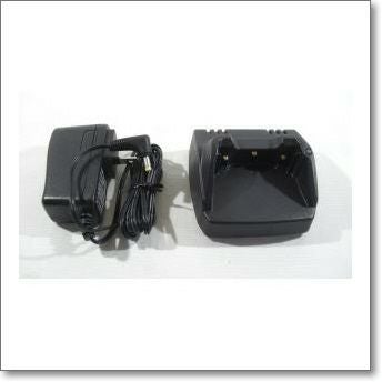 FBA-34 在庫限り！/早い者勝ち！/特別価格！（FBA34 ）単三電池ケース