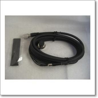 SG-M510 （SGM510） 144/430MHz帯2バンドモービルアンテナ【0.96m