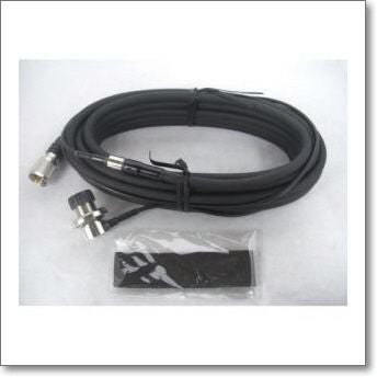 HM-189GPS （HM189GPS） GPS付スピーカーマイクロホン【対応】ID80他