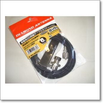 SX40C (SX-40C) 144-470MHz クロスニードルSWRパワー計 クロス式【予約