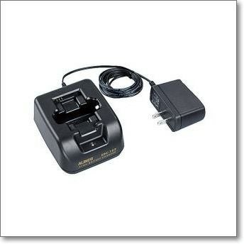 EDC-182 （EDC182） 充電スタンド（アダプター別売り） ※初期付属品