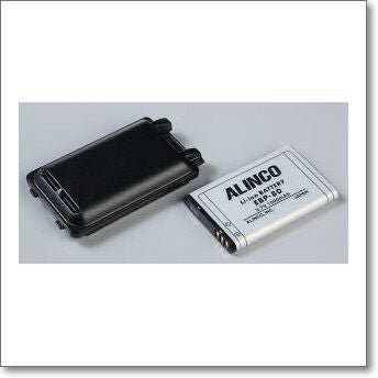 YF-122CN CWフィルター(300Hz) 生産終了・完売】YF-122CN (YF122CN) 300Hz コリンズメカニカル