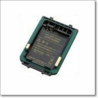 BP-220N1 リチウムイオンバッテリーパック（BP220N1）※BP-220Nの後継品