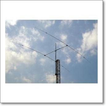 7MHz | CQオーム