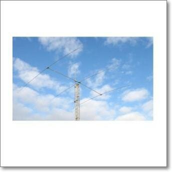 NAR100 （NAR-100） 9段ロッドATU用エレメント | CQオーム