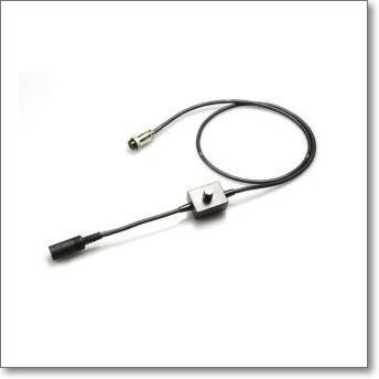 KT018 (KT-018) DF304型タンデムアンプ（接続コード付） 【KT-043