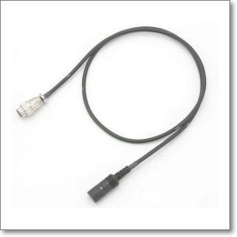 KT018 (KT-018) DF304型タンデムアンプ（接続コード付） 【KT-043