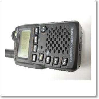 生産終了・完売】VR-160 （VR160） エアバンドSP（AIRBANDスペシャル