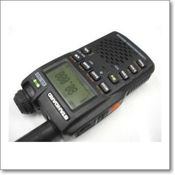 生産終了・完売】VR-160 （VR160） エアバンドSP（AIRBANDスペシャル 