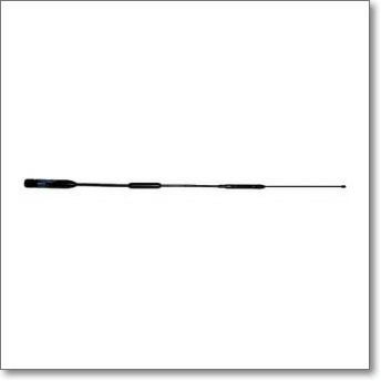 SRH999 （SRH-999) 50/144/430 /1200MHz帯【50cm】【SMA】/特別