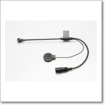 KTEL KTM133-SNP スーパータッチJr.-J KT132 (KT-132) スーパータッチJr-J 1スピーカーSET 【KT-018】 | CQオーム