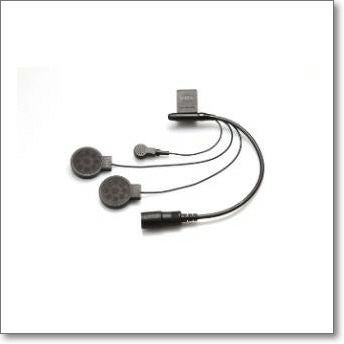 スーパータッチ | CQオーム