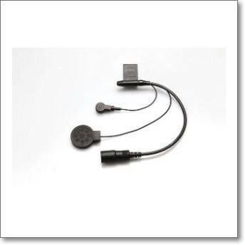 スーパータッチ | CQオーム