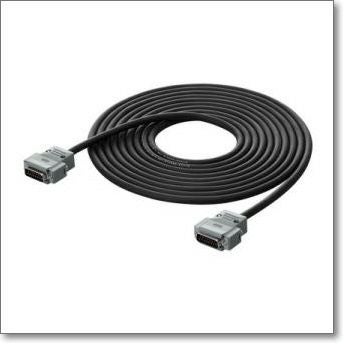 OPC-661 （OPC661） マイクスイッチ未内蔵型接続ケーブル 【IC-435