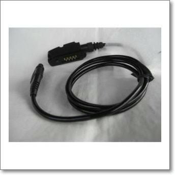 OPC-661 （OPC661） マイクスイッチ未内蔵型接続ケーブル 【IC-435