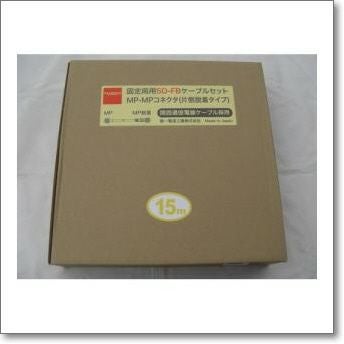 000000002625-01.jpg?size=m&w=