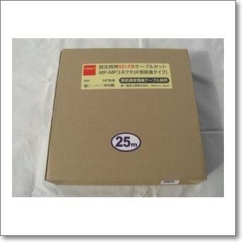 FTDX-101D（100W）※フィルター組み込みなし □液晶保護シート/FT-8通信