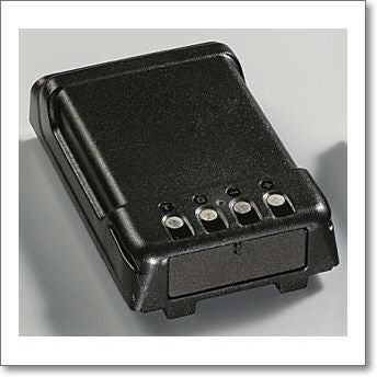EBP82 （EBP-82）リチウムイオンパック7.4V/1500mA ※初期付属 | CQオーム