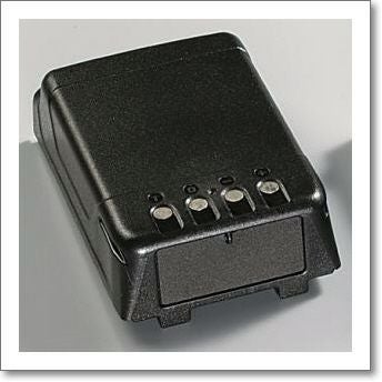 EBP82 （EBP-82）リチウムイオンパック7.4V/1500mA ※初期付属 | CQオーム