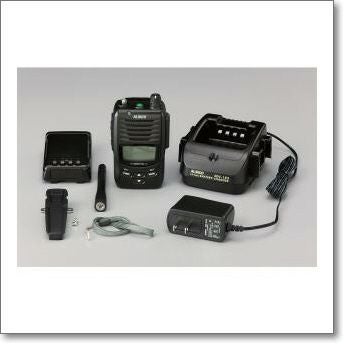 生産終了・完売】DJ-DPS50 （DJDPS50）5W ※他社とOK。DJ-DP10シリーズ
