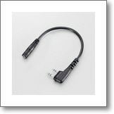 生産終了・完売】ID-31PLUSシルバー□液晶保護シート＆充電専用USB