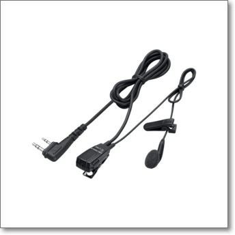 生産終了・完売】ID-31PLUSシルバー□液晶保護シート＆充電専用USB