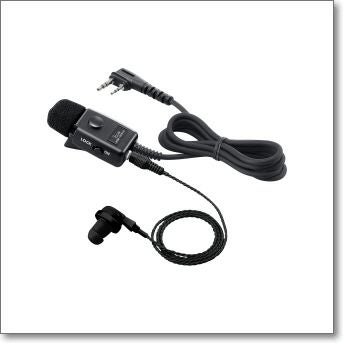 生産終了・完売】ID-31PLUSレッド （ID31PLUS) □CQオームオリジナル