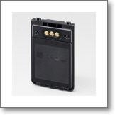 BP-272 （BP272） リチウムイオンバッテリーパック7.4V1880mAhmin
