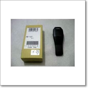 生産終了・完売】ID-31PLUSレッド （ID31PLUS) □CQオームオリジナル