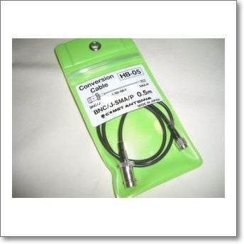 EME-65LMA （EME65LMA） 業務用イヤホンマイク 【対応：DJ-PV1D】 | CQ