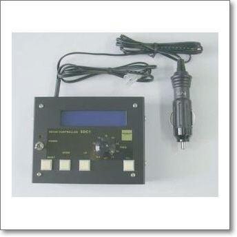 000000002685-01.jpg?size=m&w=