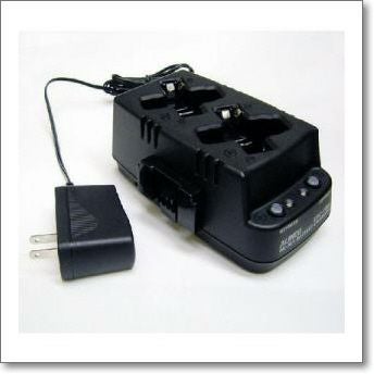 DJ-PX31S （DJPX31シルバー）イヤホン断線検知とテールノイズ