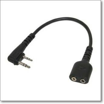 生産終了・完売】ID-31PLUSシルバー□液晶保護シート＆充電専用USB