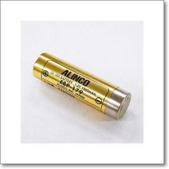 生産終了・完売】CT-17 (CT17) CI-Vレベルコンバーターユニット 【IC