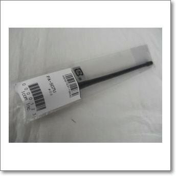 生産終了・完売】FBC-2RW (FBC2RW) デスクトップツインチャージャー
