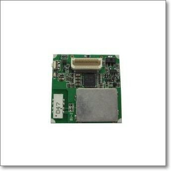 生産終了・完売】BU-2 (BU2) 新バージョンBluetoothユニット 組込可能