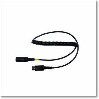 生産終了・完売】KT032-M10GL （KT032M10GL） GL1800専用FTM-10S接続