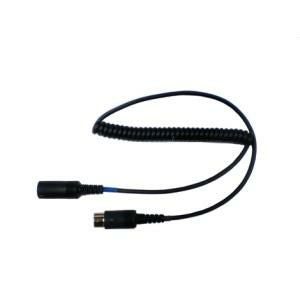 生産終了・完売】KT032-M10GL （KT032M10GL） GL1800専用FTM-10S接続