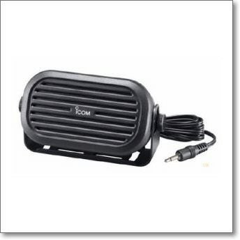 000000002802-01.jpg?size=l&w=