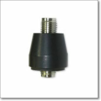 SMAJ-SMAJ(SMAJSMAJ) 第一電波工業製【TPZ-D503/FT-65に最適】【ゆ