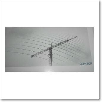 メーカー直送/送料実費】CLP5130-2D (CLP51302D) 業務用ログペリオ