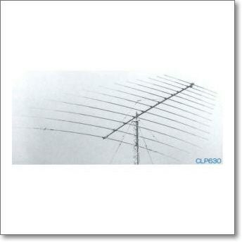 メーカー直送/送料実費】CLP5130-2D (CLP51302D) 業務用ログペリオ