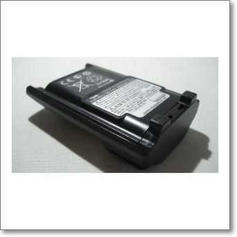 ポイント2倍】FNB-V87LIA （FNBV87LIA） リチウムイオン充電池7.2V