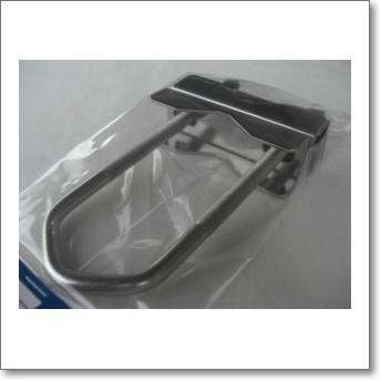 生産終了・完売】NHC-05G （NHC05G） 受信練習機（ピコモールス） GHD