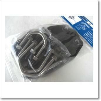 中古品】FT-891S （FT891S) 程度【B】附属品【箱/電源ケーブル/マイク