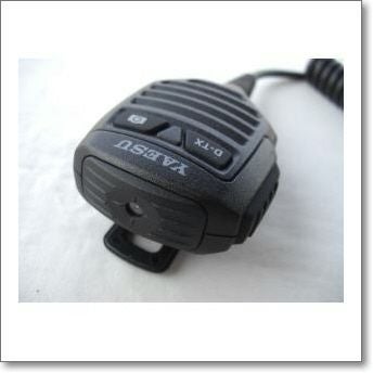 生産終了・完売】MH-85A11U （MH85A11U） カメラ付きマイク 【対応