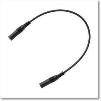 生産終了・完売】FT-2DエアバンドSP（FT2D AIRBAND SPECIAL）完成