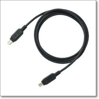 生産終了・完売】FT-2D （FT2D）八重洲ハンディ機 【ST-463-AM-HO-HK