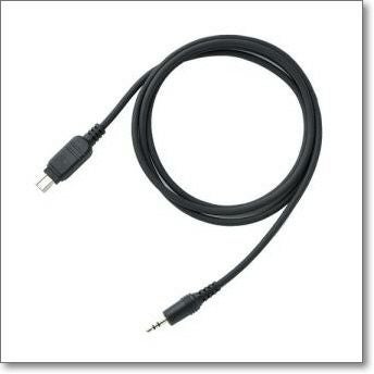 HRI-200 （HRI200） WIRES-X接続用キット | CQオーム