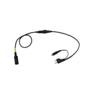 KT032NY （KT-032NY） ハンディ接続コード 【FT-65には使用できません
